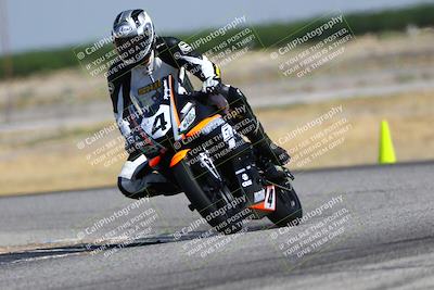media/May-26-2025-Lets Ride (Mon) [[3bf1de1d65]]/B Group/1020am (Sweeper)/